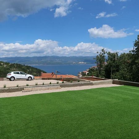 Apartmani Marin Vrbnik Exterior photo